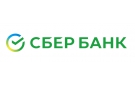 Банк Сбербанк России в Ближних Прудищах