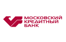 Банк Московский Кредитный Банк в Ближних Прудищах
